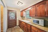 3949 Moncrief Road - Photo 12