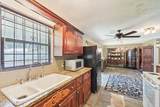 3949 Moncrief Road - Photo 13