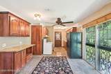 3949 Moncrief Road - Photo 14