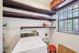 3949 Moncrief Road - Photo 15
