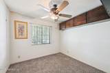 3949 Moncrief Road - Photo 16