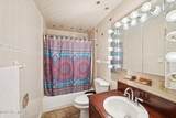 3949 Moncrief Road - Photo 18