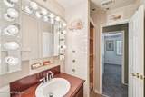 3949 Moncrief Road - Photo 19