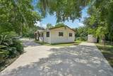 3949 Moncrief Road - Photo 2
