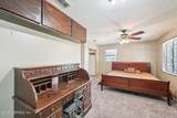 3949 Moncrief Road - Photo 20