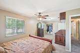 3949 Moncrief Road - Photo 22