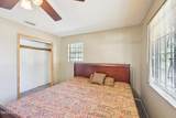 3949 Moncrief Road - Photo 23
