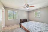 3949 Moncrief Road - Photo 24