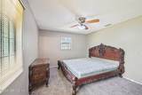3949 Moncrief Road - Photo 25