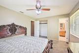 3949 Moncrief Road - Photo 26