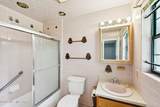 3949 Moncrief Road - Photo 27