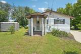 3949 Moncrief Road - Photo 28