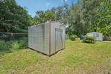 3949 Moncrief Road - Photo 29