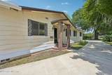 3949 Moncrief Road - Photo 3