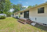 3949 Moncrief Road - Photo 30