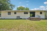 3949 Moncrief Road - Photo 31