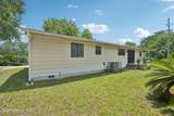 3949 Moncrief Road - Photo 32