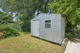 3949 Moncrief Road - Photo 33