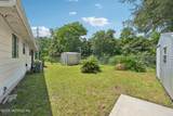 3949 Moncrief Road - Photo 34