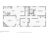 3949 Moncrief Road - Photo 35