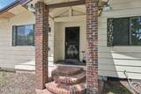 3949 Moncrief Road - Photo 4