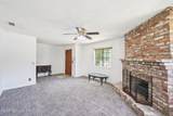 3949 Moncrief Road - Photo 5