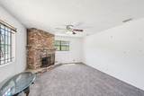 3949 Moncrief Road - Photo 6