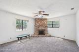 3949 Moncrief Road - Photo 7