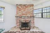 3949 Moncrief Road - Photo 8