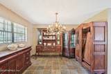 3949 Moncrief Road - Photo 9