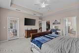 9667 Lovage Lane - Photo 13