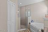 9667 Lovage Lane - Photo 15