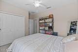 9667 Lovage Lane - Photo 18