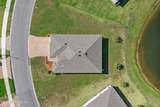 9667 Lovage Lane - Photo 31
