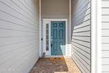 9667 Lovage Lane - Photo 4