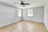 2405 President Street - Photo 10