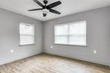 2405 President Street - Photo 14