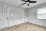 2405 President Street - Photo 15