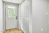 2405 President Street - Photo 18