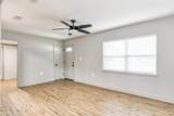 2405 President Street - Photo 5