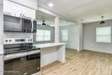 2405 President Street - Photo 8