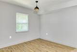 2405 President Street - Photo 9