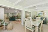 3328 Sea Marsh Road - Photo 11