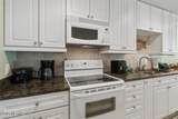 3328 Sea Marsh Road - Photo 18