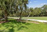 3328 Sea Marsh Road - Photo 33
