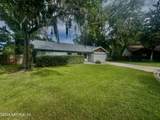 5625 Silkwood Lane - Photo 1