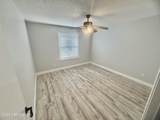 5625 Silkwood Lane - Photo 10