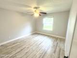 5625 Silkwood Lane - Photo 12