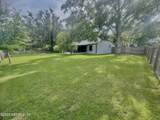 5625 Silkwood Lane - Photo 2