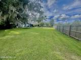 5625 Silkwood Lane - Photo 3